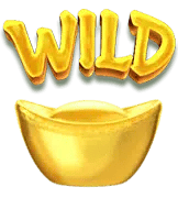 mahjong ways2 wild