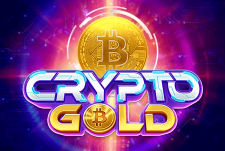 crypto gold