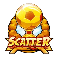 shaolin soccer scatter