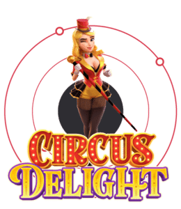 Circus Delight