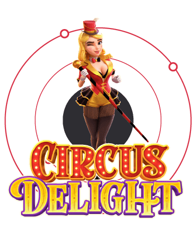 Circus Delight