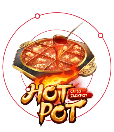 hotpot