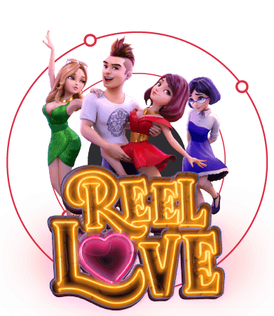 Reel Love