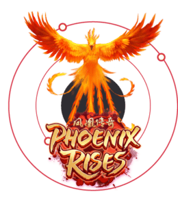 Phoenix Rises