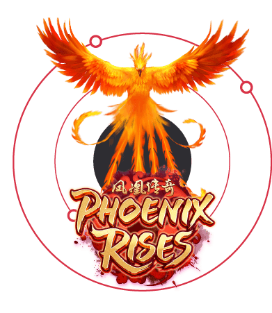 Phoenix Rises