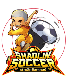 Shaolin Soccer