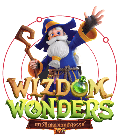 Wizdom Wonders