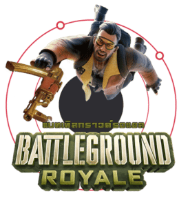 Battleground Royale