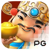 Fortune Gods icon