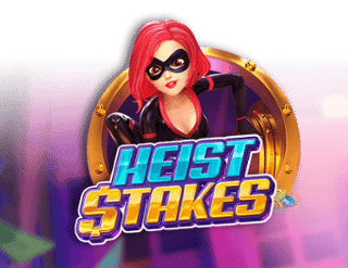 Heist Stakes