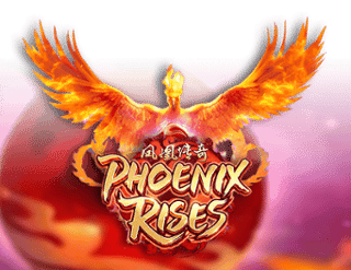 ทดลองเล่น Phoenix Rises