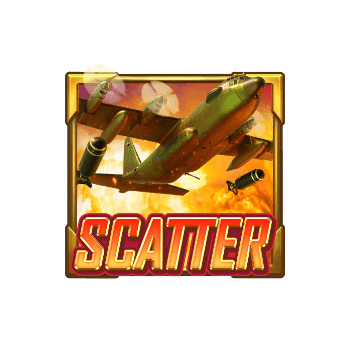 battlegroundroyales scatter