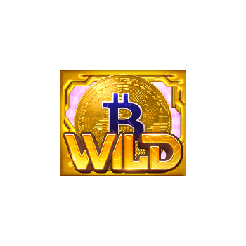 cryptogold