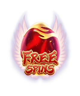 freespins phoenix rises