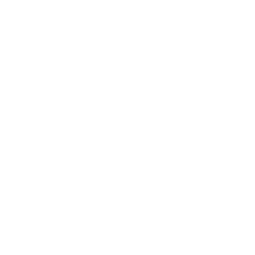 สมัคร