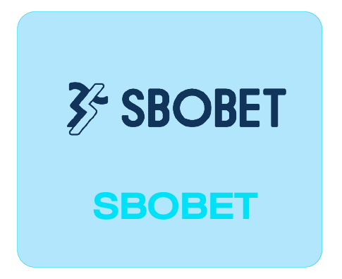 sbobet