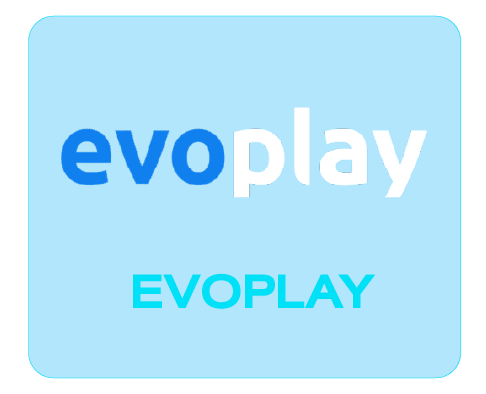 evoplay