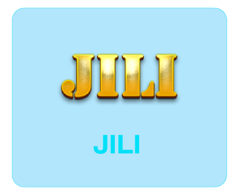 jili slot