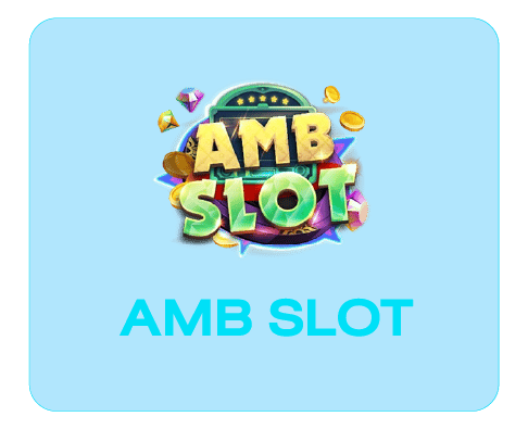 amb slot