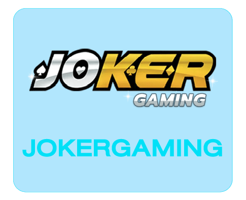 joker gaming