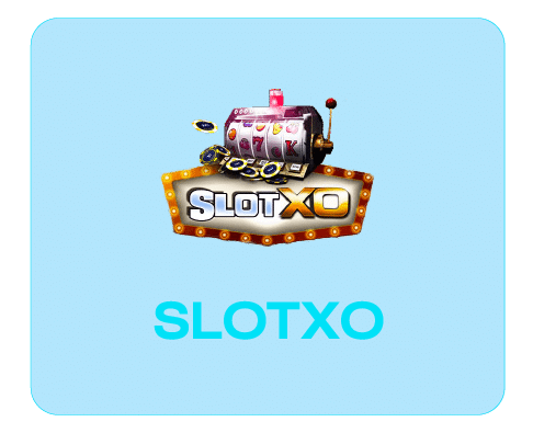 slotxo