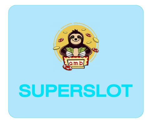 superslot