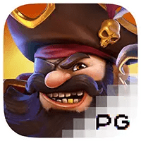 Captains Bounty icon