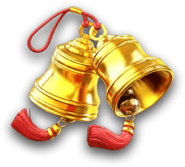 TreeofFortune Bell