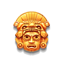 TreasuresOfAztec