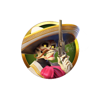 WildBandito