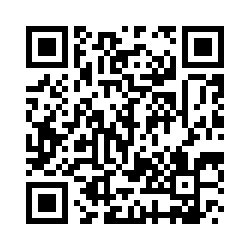 QR Line PG slot เว็บตรง