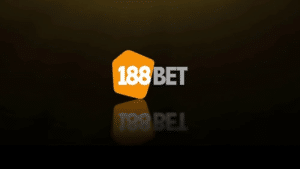 188bet