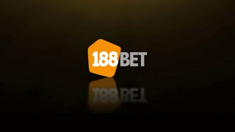 188bet