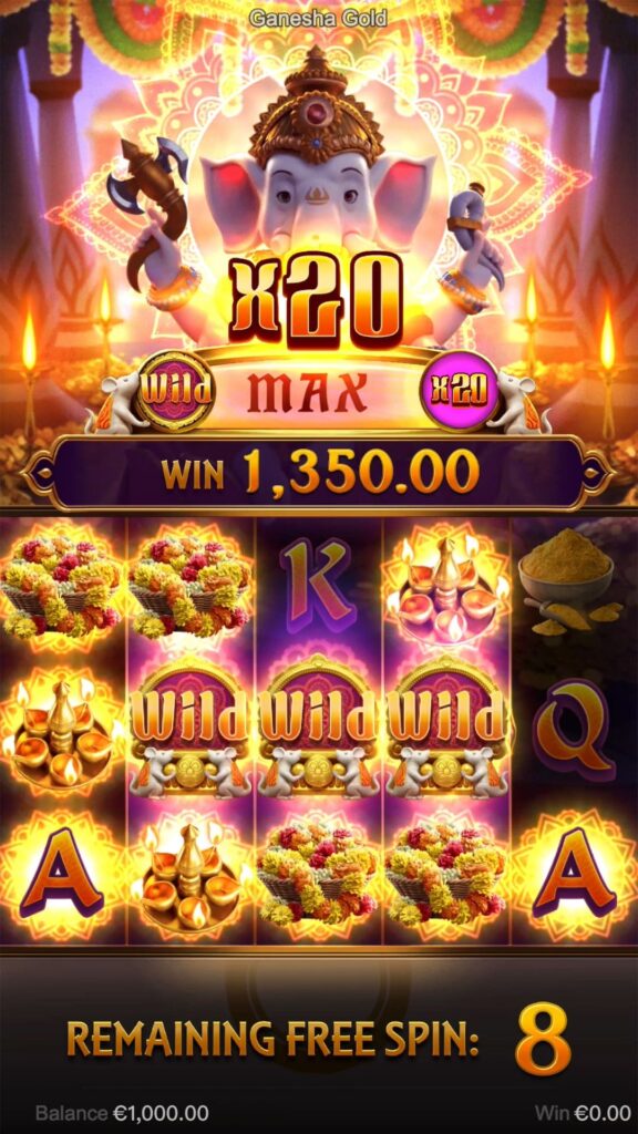 GaneshaGold_FreeSpins3