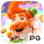 LeprechaunRiches_Rounded_1024