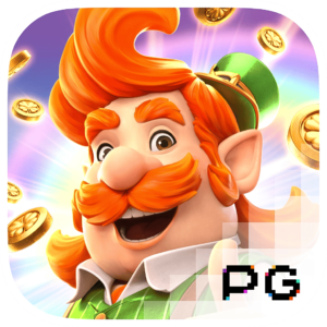 LeprechaunRiches_Rounded_1024