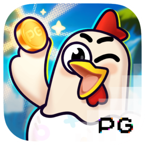 chicky-run_icon_1024_rounded