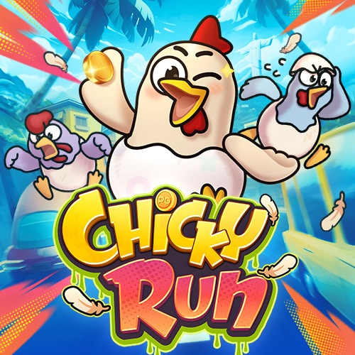 chicky-run_web-banner