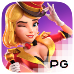 circus-delight_icon_1024_rounded