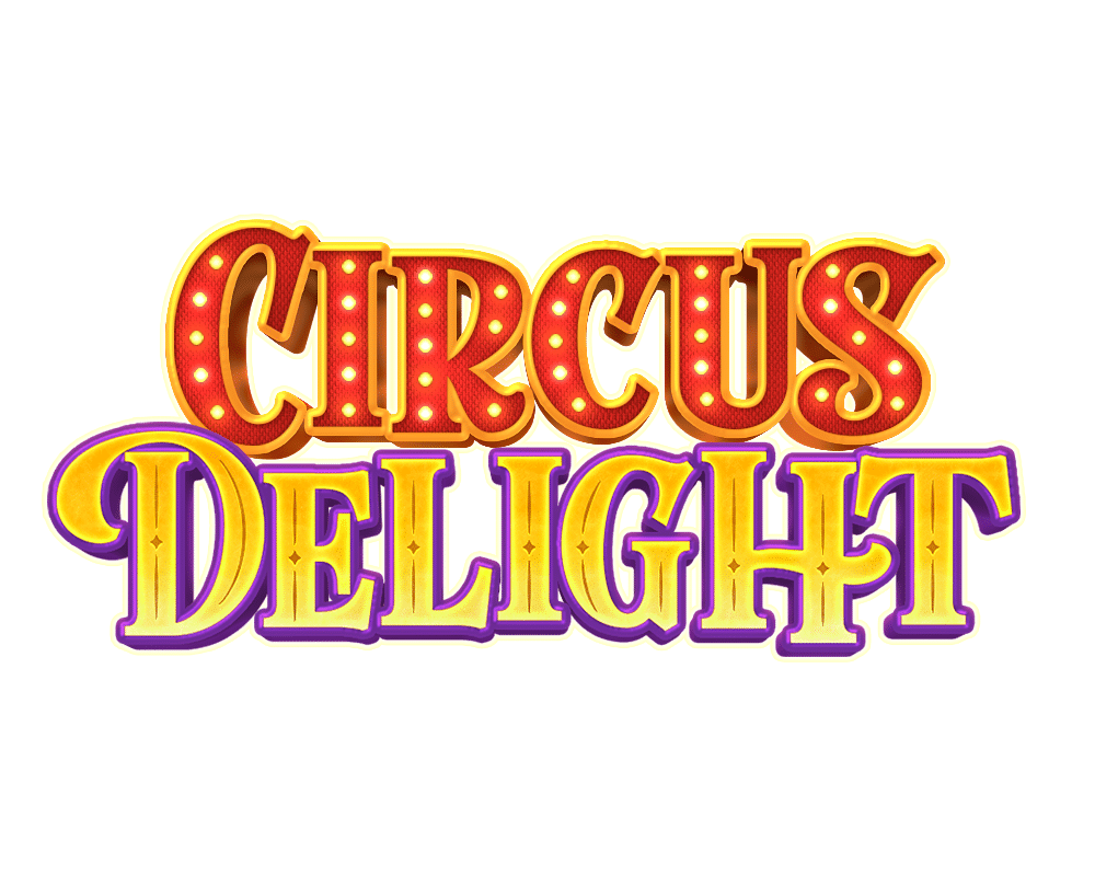 circus-delight_logo_en