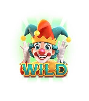 circus delight s wild en