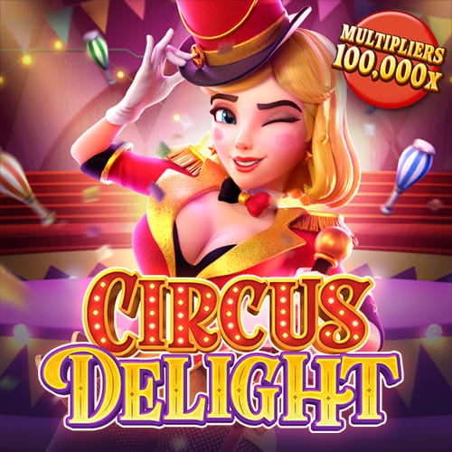 circus-delight_web-banner_en