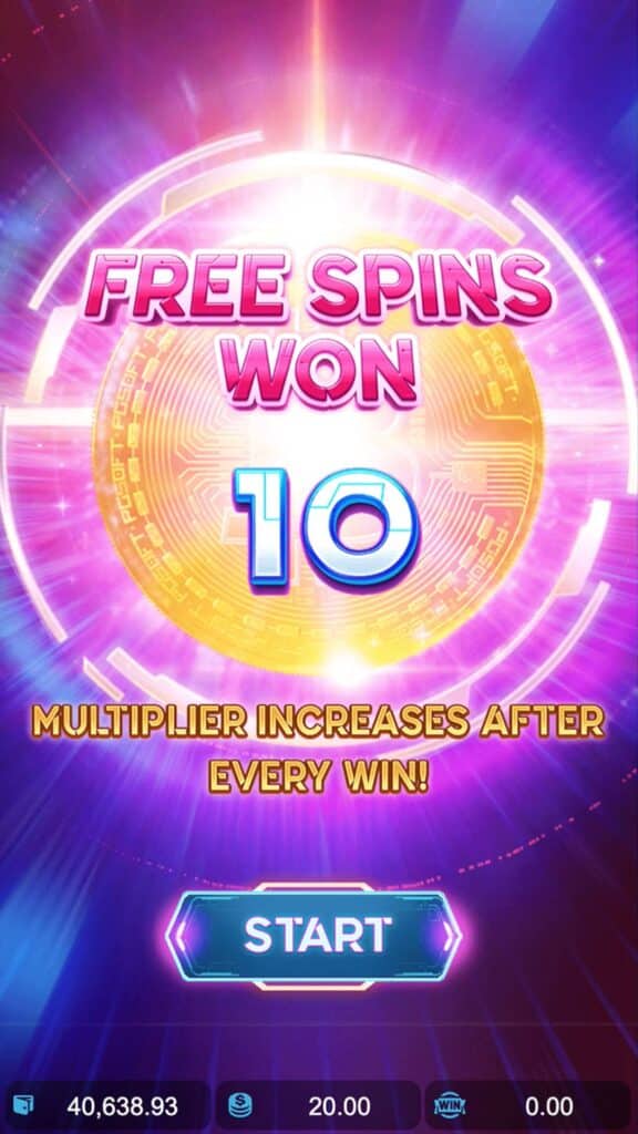 crypto-gold_freespins1_en