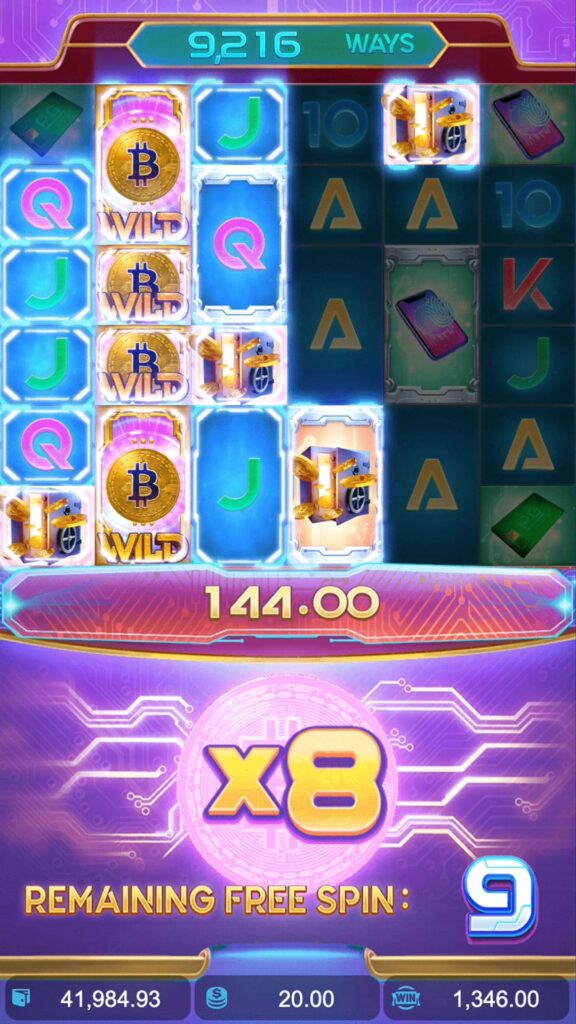 crypto-gold_freespins3_en