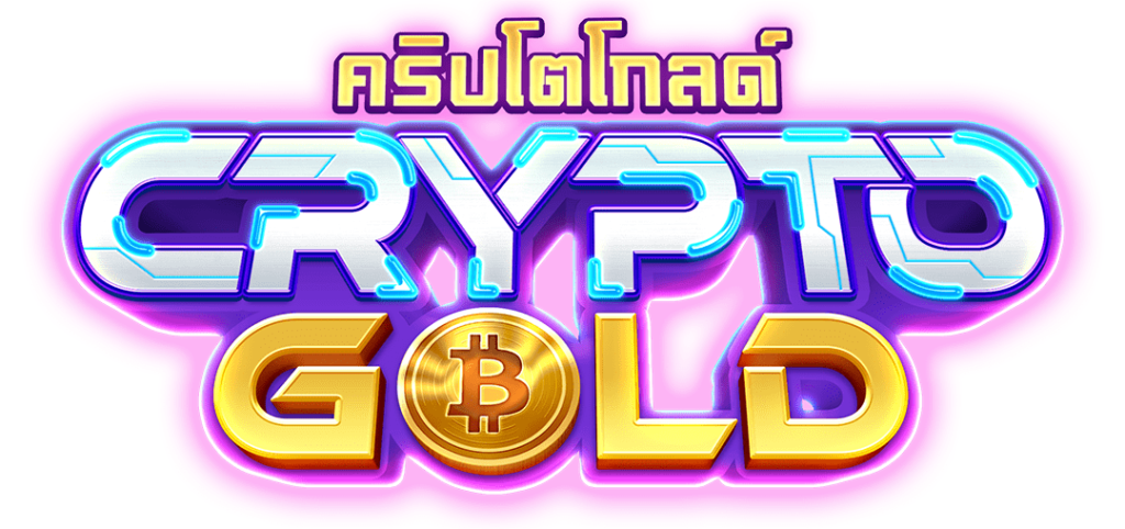 crypto-gold_logo_th