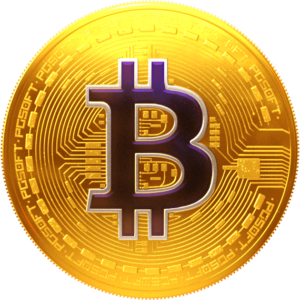 crypto-gold_main-coin