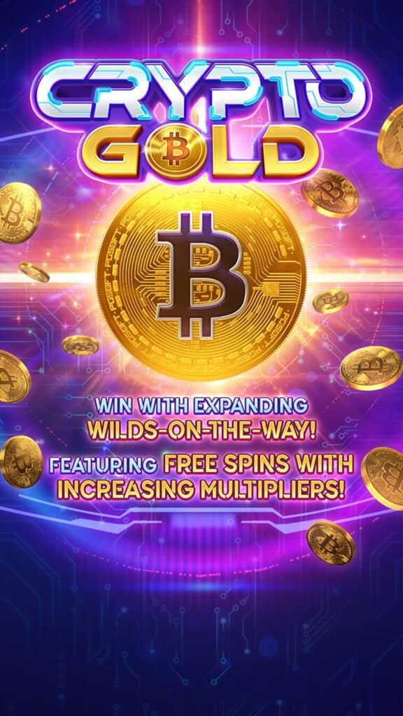 crypto-gold_splash-screen_en