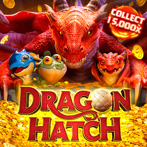 dragon-hatch_web_banner