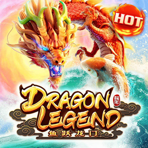 dragon-legend_web_banner