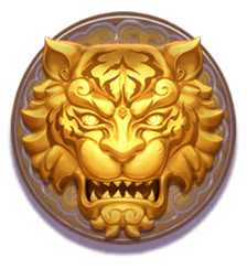 dragon-tiger-luck_tiger_gold